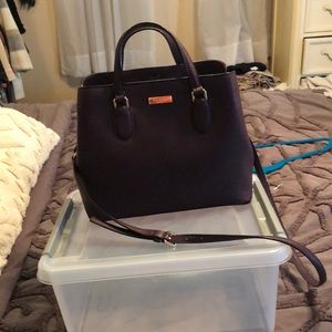 Kate spade handbag